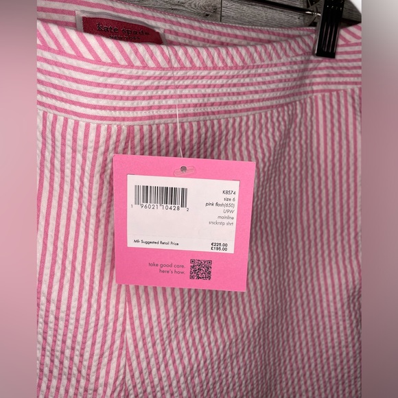 KATE SPADE 2 piece - Picture 11 of 16